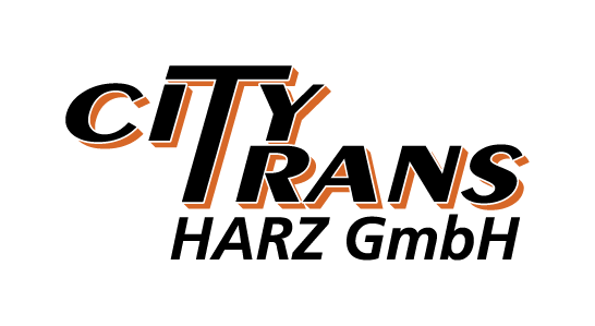 CitytransHarzGmbH_Logo