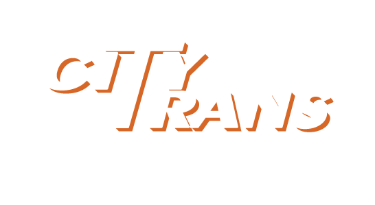 CitytransHarzGmbH_Logo-weiß